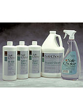 6076_image Safety Clean Concentrated All-purpose Bath and Bowl Cleaner.jpeg